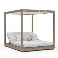 13171 Driftwood Finish